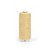 211 beige