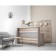 Bra Meike 4080-402 2he14 40wt
