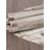 Oval carpet Merinos Valencia Deluxe, size 250x350 cm, color Brown