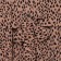 Women's dress Mist p. 48, beige