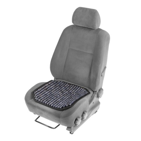 Nova Bright Sitting Massier Sitting Balls, Black-2