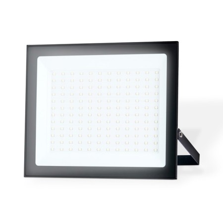 Flight Ambrella ST8023 BK, IP65 LED 6500K 150X20X203X34 mm, black