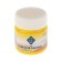 GUASH artistic in the bank 40 ml, ZHK "Master class", yellow bright (1720213)