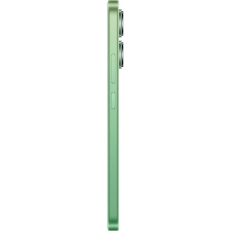 Smartphone Xiaomi Redmi Note 13 8/128GB Green-5
