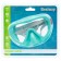 GUPPY swimming mask, 3 years old, Mix color, 22057 Bestway