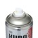 Kudo anti-gravity with shag, gray, 520 ml, aerosol KU-5224