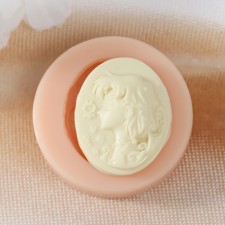 Mold Silicon 