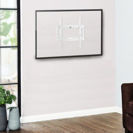 Kromax IDEAL-3 TV 22 "-65" Max.50kg, wall-mounted TV-6