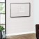 Kromax IDEAL-3 TV 22 "-65" Max.50kg, wall-mounted TV