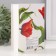 Photo album soft. In 36 photos 10x15 cm, plastic. sheets "tulips"