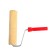 Set male scrap, polyacryl roller, 250 mm, bath 330 x 350 mm