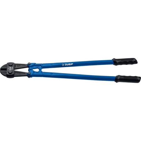 Boltsez Zzher 23311-075_z02, Titan, Professional, 750 mm
