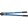 Boltsez Zzher 23311-075_z02, Titan, Professional, 750 mm
