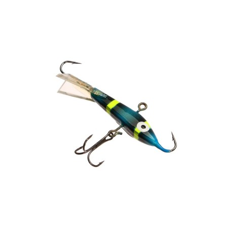 Balancier Marlin’s 9112, 4.2 cm, 5.1 g, color 055-1