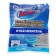 Diamond bleach, household chill, for fabrics, 300 g