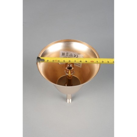Suspended chandelier Elwira E14 480W-9