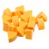Board Brodiller "Cheese Affairs": cube, chips-mouse, cat, cheese pieces, 2-4 players, 3+