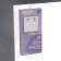 ACCESSTYLEL cable CC50-T100, Type-C-Type-C, 5 A, TPU, Fast charging, 1 m, white