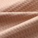 Set of Kit. Folder "Dolyana" brown-gray 35x60cm-3pcs., 100% HL, waffle, 220 g/m2