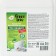 Green Love dish washing, 5 liters