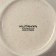 Porcelain salad Pearl, 500 ml, d = 20 cm, beige color