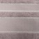 Terry towel Laconico, 50x90cm, gray color, 420g/m, cotton