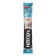 Soluble coffee Nescafe Latte, 18 g