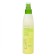 Two-phase Curex Classic Air Spray for all hair types, 200 ml