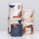 Set of hats 5 v1 "Gift for you", 20 × 20 × 20–14 × 14 x 14 cm