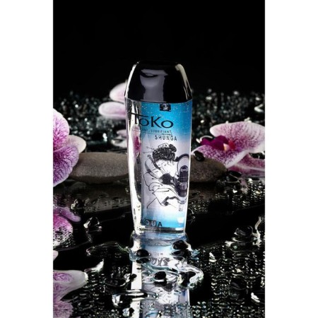 LUBRANCAN TOKO AQUA, 165 ml-4