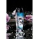 LUBRANCAN TOKO AQUA, 165 ml