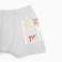 Panties for a boy, gray color, height 128-140cm