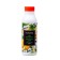 Set Marussia "Cold Melon and Avocado": shower gel 400 ml + hand cream 250 ml
