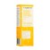 Compliment Piling Skatka with mango oil, 80 ml