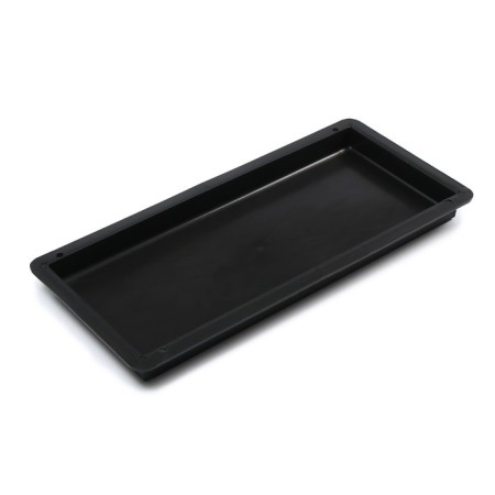 Border form, 50 × 21 × 3.5 cm, F15001, 1 pc.-1
