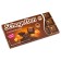 Chocolate SchoGetten Caramell Brownie, 100 g