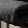 Trush Trick SL Home: Classic "Grig Sandre" 30x60 cm, 100% cotton, 530 g/m2