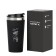 Thermal circle, 450 ml, for you baby, retains heat up to 2 hours