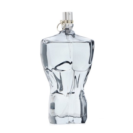 Toilet water male ’m the One, 100 ml-3