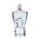 Toilet water male ’m the One, 100 ml