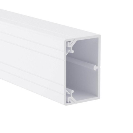 DKC 1780 60x40 mm cable channel, l = 2000, plastic