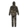 Demi-season suit "taiga" size 52-54