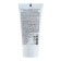Night cream from wrinkles "Shark Strength", shark fat and chitosan with collagen, 50 ml
