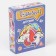 A board game for an explanation of the words “Positivum. Children's ", 70 cards, 4+