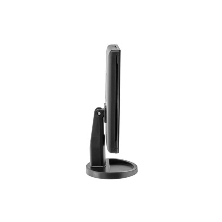 LED mirror with LED backlighting BRADEX KZ 1267, for makeup-7