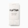 Children's tights KAFTAN BASIC 104-110 cm, white