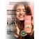Hair air conditioning with Aphrodisiac "Elixir of Love", 200 ml