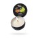 Massage candle of little little things “Coffee”, 25 g