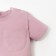 T-shirt T-shirt, I am Basic Line, height 86-92 cm, pink