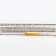 Vitamin C 900 Mirrolla, 20 sparkling tablets